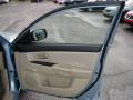 2008 MAZDA3 i Sport Sedan #14 2008 MAZDA3 i Sport Sedan #14