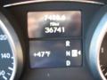 2008 ML 350 4Matic #10