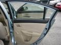 2008 MAZDA3 i Sport Sedan #16 2008 MAZDA3 i Sport Sedan #16