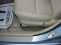 2008 MAZDA3 i Sport Sedan #17 2008 MAZDA3 i Sport Sedan #17