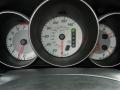 2008 MAZDA3 i Sport Sedan #19 2008 MAZDA3 i Sport Sedan #19
