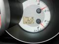 2008 MAZDA3 i Sport Sedan #20 2008 MAZDA3 i Sport Sedan #20