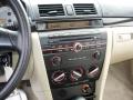 2008 MAZDA3 i Sport Sedan #21 2008 MAZDA3 i Sport Sedan #21