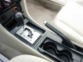 2008 MAZDA3 i Sport Sedan #22 2008 MAZDA3 i Sport Sedan #22