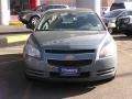 2009 Malibu LS Sedan #2