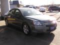 2009 Malibu LS Sedan #3