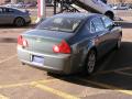 2009 Malibu LS Sedan #6