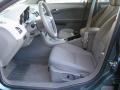 2009 Malibu LS Sedan #7