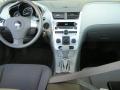 2009 Malibu LS Sedan #9