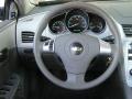 2009 Malibu LS Sedan #10