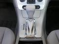 2009 Malibu LS Sedan #12