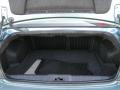 2009 Malibu LS Sedan #14