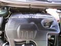 2009 Malibu LS Sedan #17