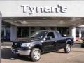 2006 F150 XLT SuperCab 4x4 #1