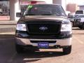 2006 F150 XLT SuperCab 4x4 #2