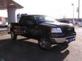 2006 F150 XLT SuperCab 4x4 #3
