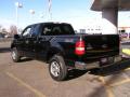 2006 F150 XLT SuperCab 4x4 #4