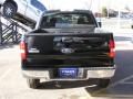 2006 F150 XLT SuperCab 4x4 #5