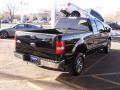 2006 F150 XLT SuperCab 4x4 #6