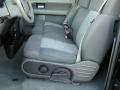 2006 F150 XLT SuperCab 4x4 #7