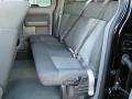 2006 F150 XLT SuperCab 4x4 #8