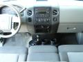 2006 F150 XLT SuperCab 4x4 #9