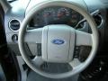 2006 F150 XLT SuperCab 4x4 #10