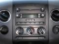 2006 F150 XLT SuperCab 4x4 #11