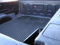 2006 F150 XLT SuperCab 4x4 #14