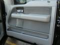 2006 F150 XLT SuperCab 4x4 #15