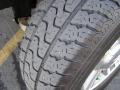 2006 F150 XLT SuperCab 4x4 #17