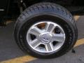 2006 F150 XLT SuperCab 4x4 #18