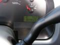 2006 F150 XLT SuperCab 4x4 #19