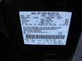 2006 F150 XLT SuperCab 4x4 #20