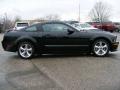 2007 Mustang GT Premium Coupe #2 2007 Mustang GT Premium Coupe #2