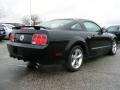 2007 Mustang GT Premium Coupe #3 2007 Mustang GT Premium Coupe #3