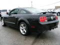 2007 Mustang GT Premium Coupe #5 2007 Mustang GT Premium Coupe #5