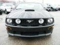 2007 Mustang GT Premium Coupe #8 2007 Mustang GT Premium Coupe #8