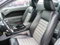 2007 Mustang GT Premium Coupe #9 2007 Mustang GT Premium Coupe #9