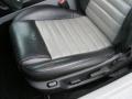 2007 Mustang GT Premium Coupe #10 2007 Mustang GT Premium Coupe #10