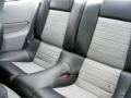 2007 Mustang GT Premium Coupe #11 2007 Mustang GT Premium Coupe #11