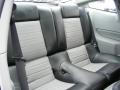 2007 Mustang GT Premium Coupe #12 2007 Mustang GT Premium Coupe #12