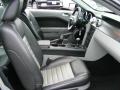 2007 Mustang GT Premium Coupe #13 2007 Mustang GT Premium Coupe #13