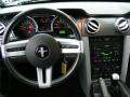 2007 Mustang GT Premium Coupe #14 2007 Mustang GT Premium Coupe #14