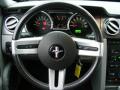 2007 Mustang GT Premium Coupe #15 2007 Mustang GT Premium Coupe #15