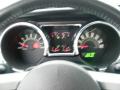 2007 Mustang GT Premium Coupe #16 2007 Mustang GT Premium Coupe #16