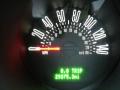 2007 Mustang GT Premium Coupe #17 2007 Mustang GT Premium Coupe #17