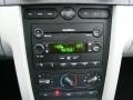 2007 Mustang GT Premium Coupe #18 2007 Mustang GT Premium Coupe #18