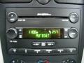 2007 Mustang GT Premium Coupe #19 2007 Mustang GT Premium Coupe #19
