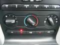 2007 Mustang GT Premium Coupe #20 2007 Mustang GT Premium Coupe #20